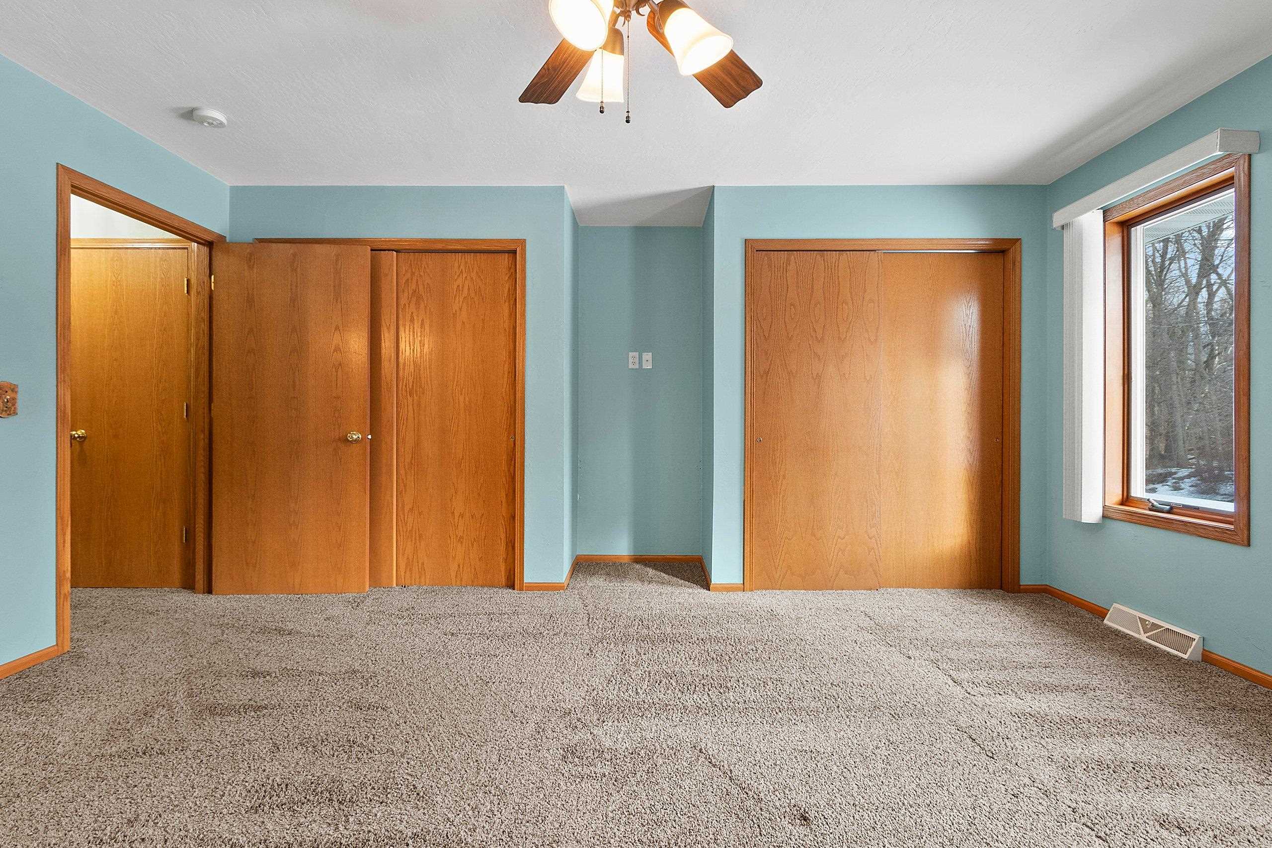 225 Channel Trace Shawano, WI 54166 - Photo 26 of 56