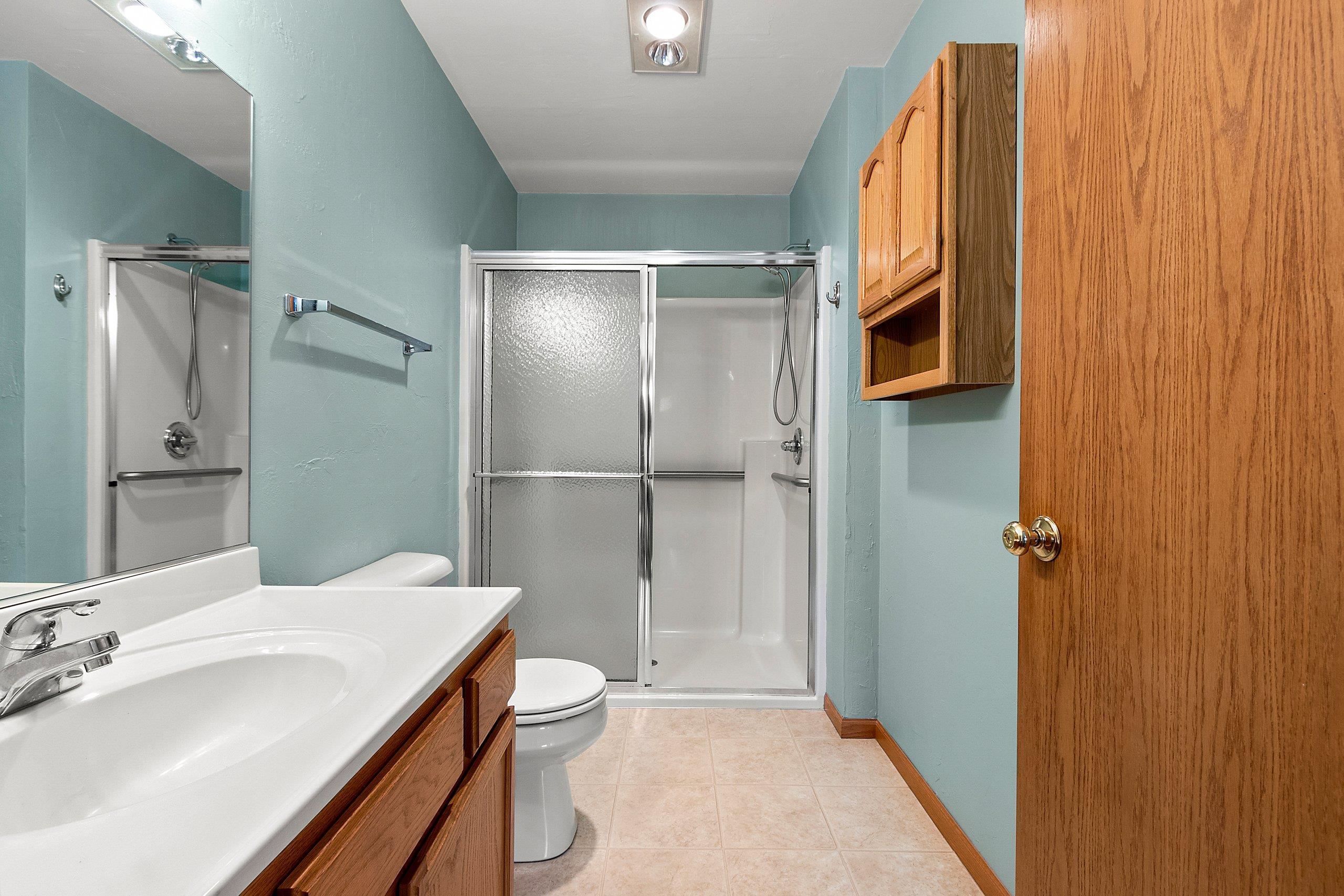 225 Channel Trace Shawano, WI 54166 - Photo 28 of 56