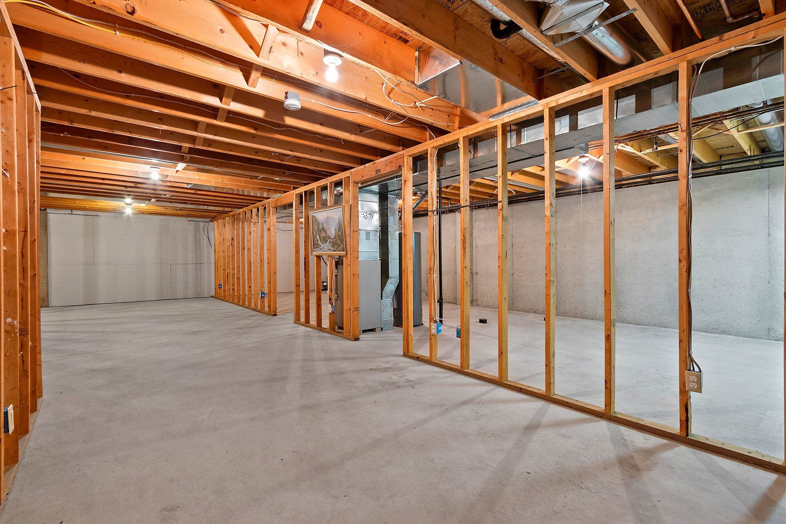 225 Channel Trace Shawano, WI 54166 - Photo 29 of 56