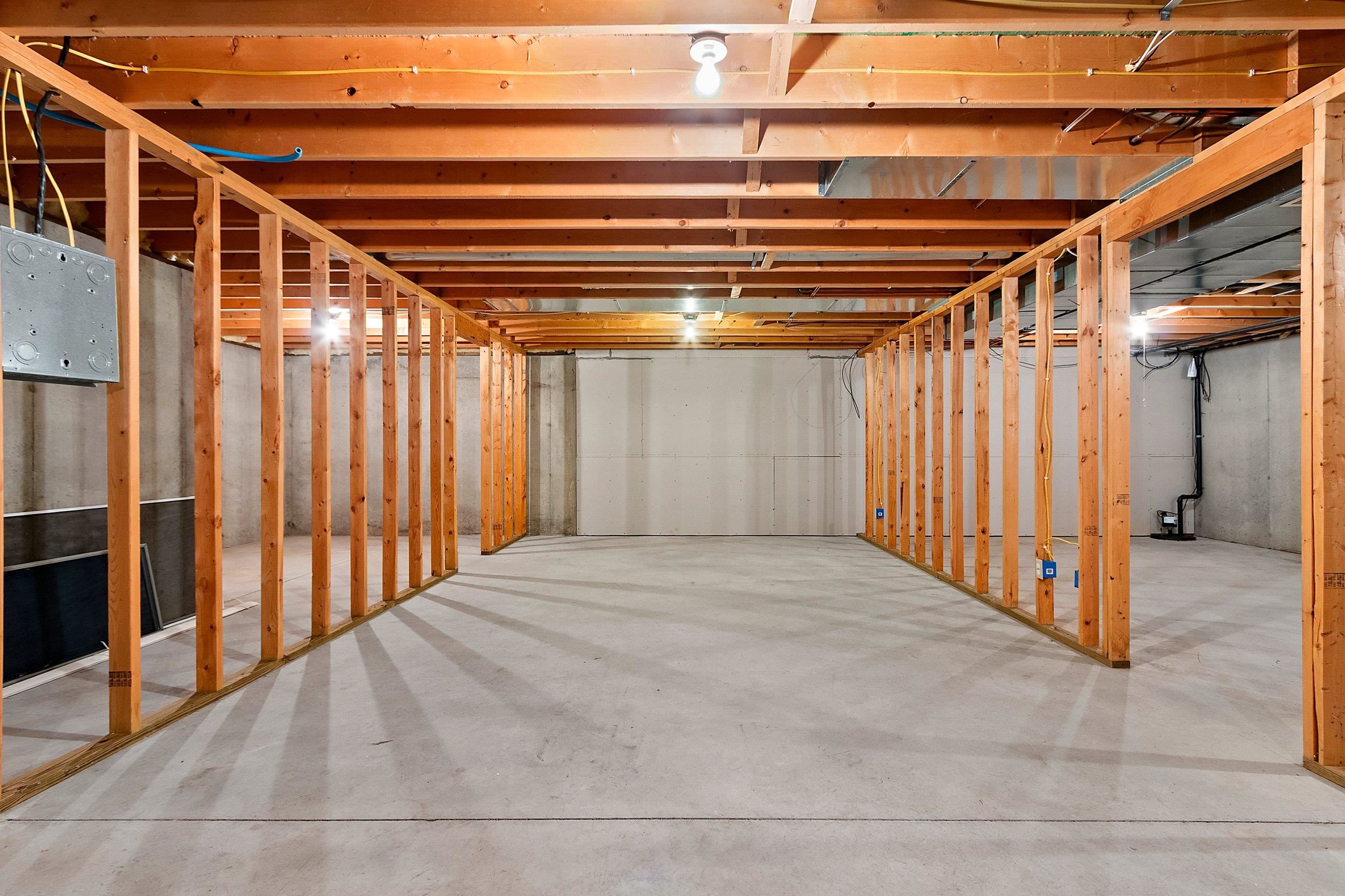 225 Channel Trace Shawano, WI 54166 - Photo 30 of 56