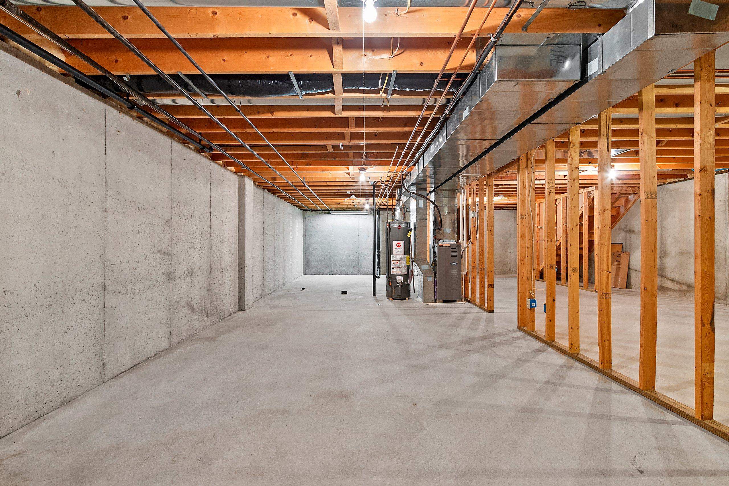 225 Channel Trace Shawano, WI 54166 - Photo 31 of 56