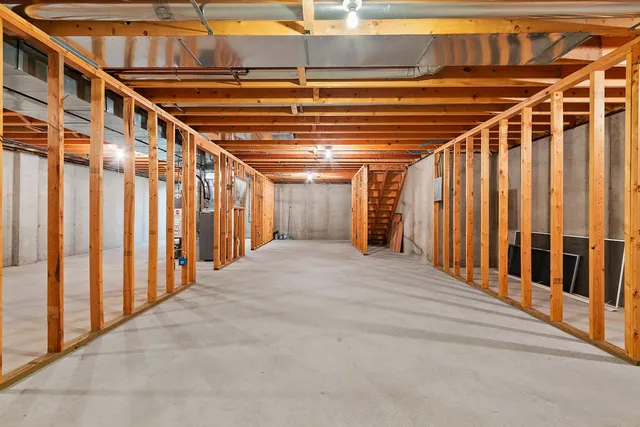 $249,900 | 225 Channel Trace, Shawano, WI 54166