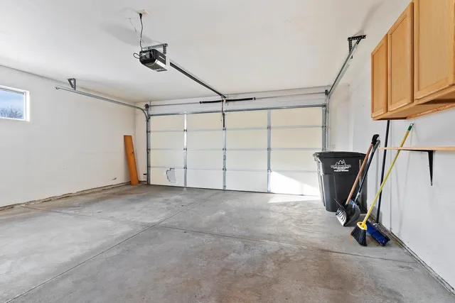 $249,900 | 225 Channel Trace, Shawano, WI 54166