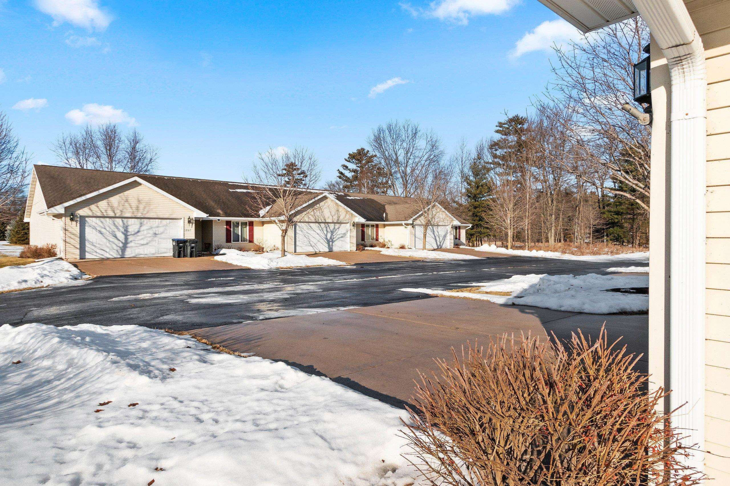 225 Channel Trace Shawano, WI 54166 - Photo 36 of 56