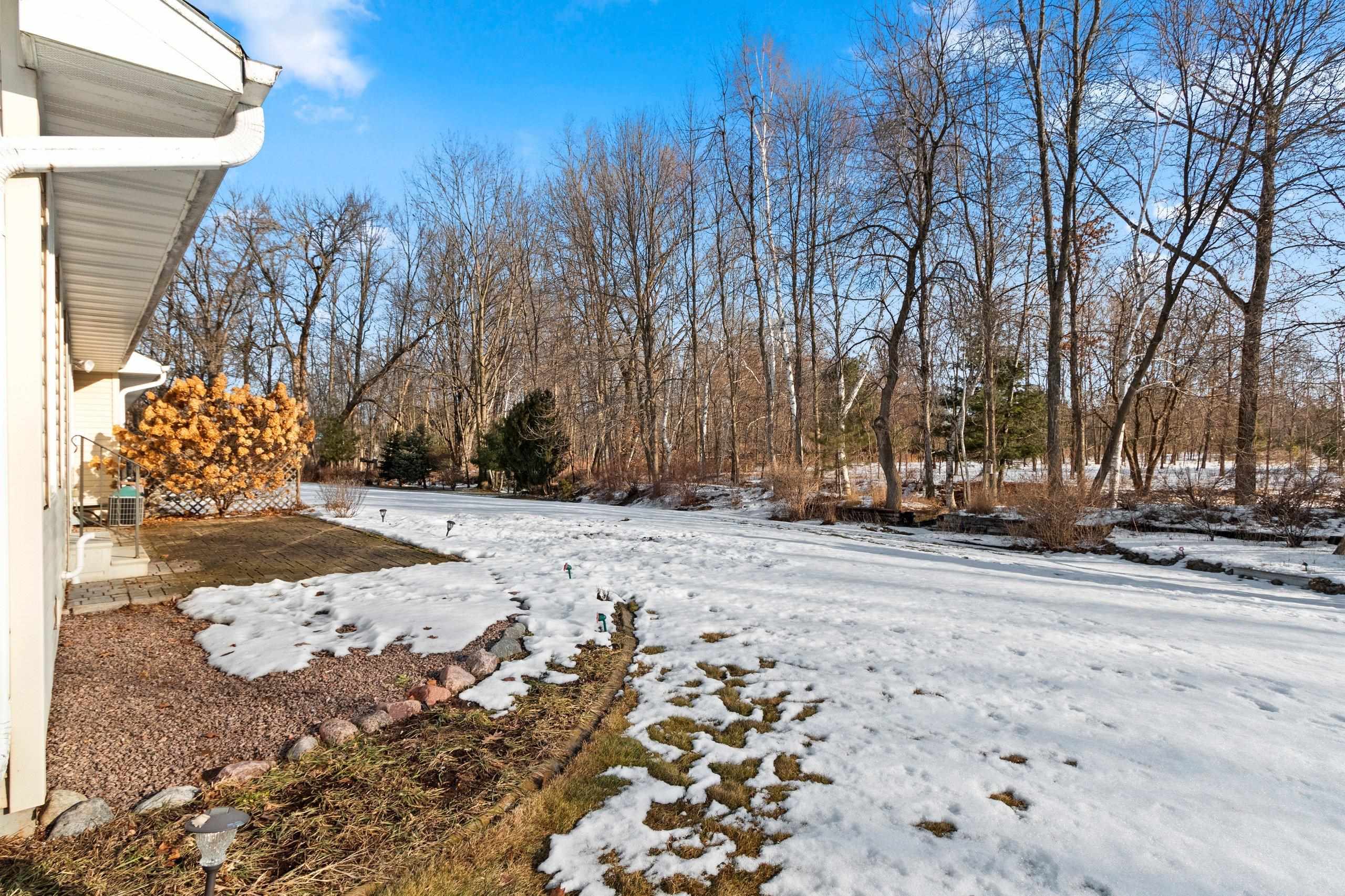 225 Channel Trace Shawano, WI 54166 - Photo 37 of 56