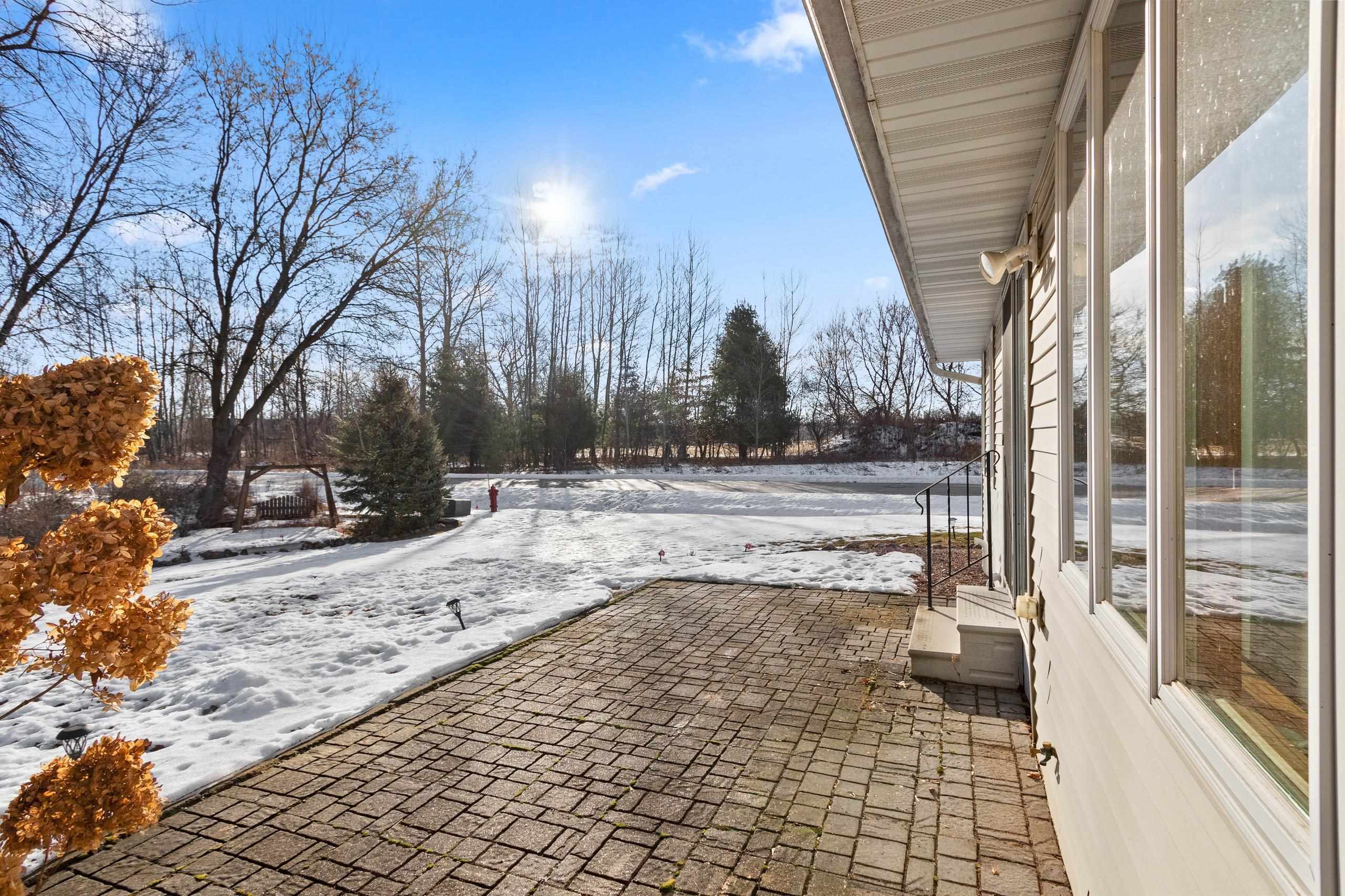 225 Channel Trace Shawano, WI 54166 - Photo 38 of 56