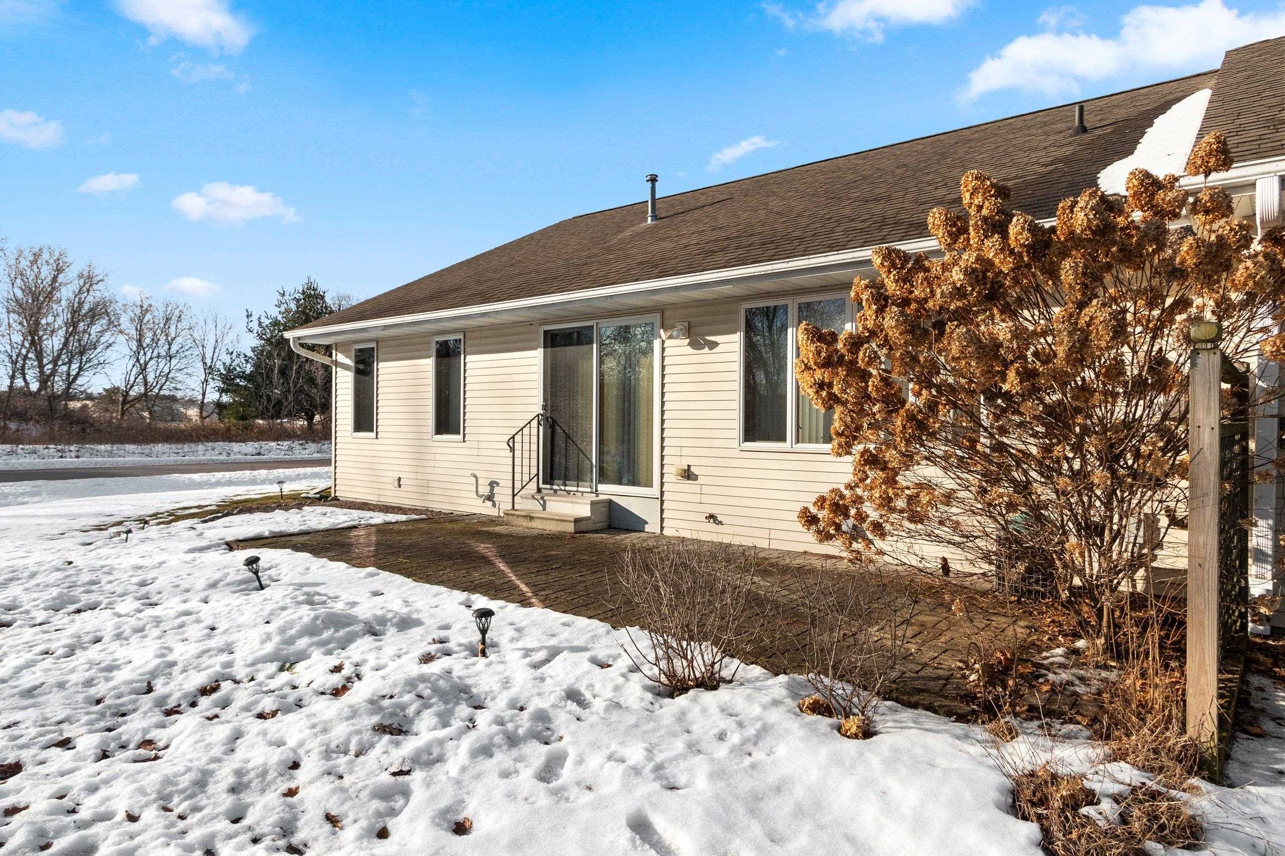 225 Channel Trace Shawano, WI 54166 - Photo 39 of 56