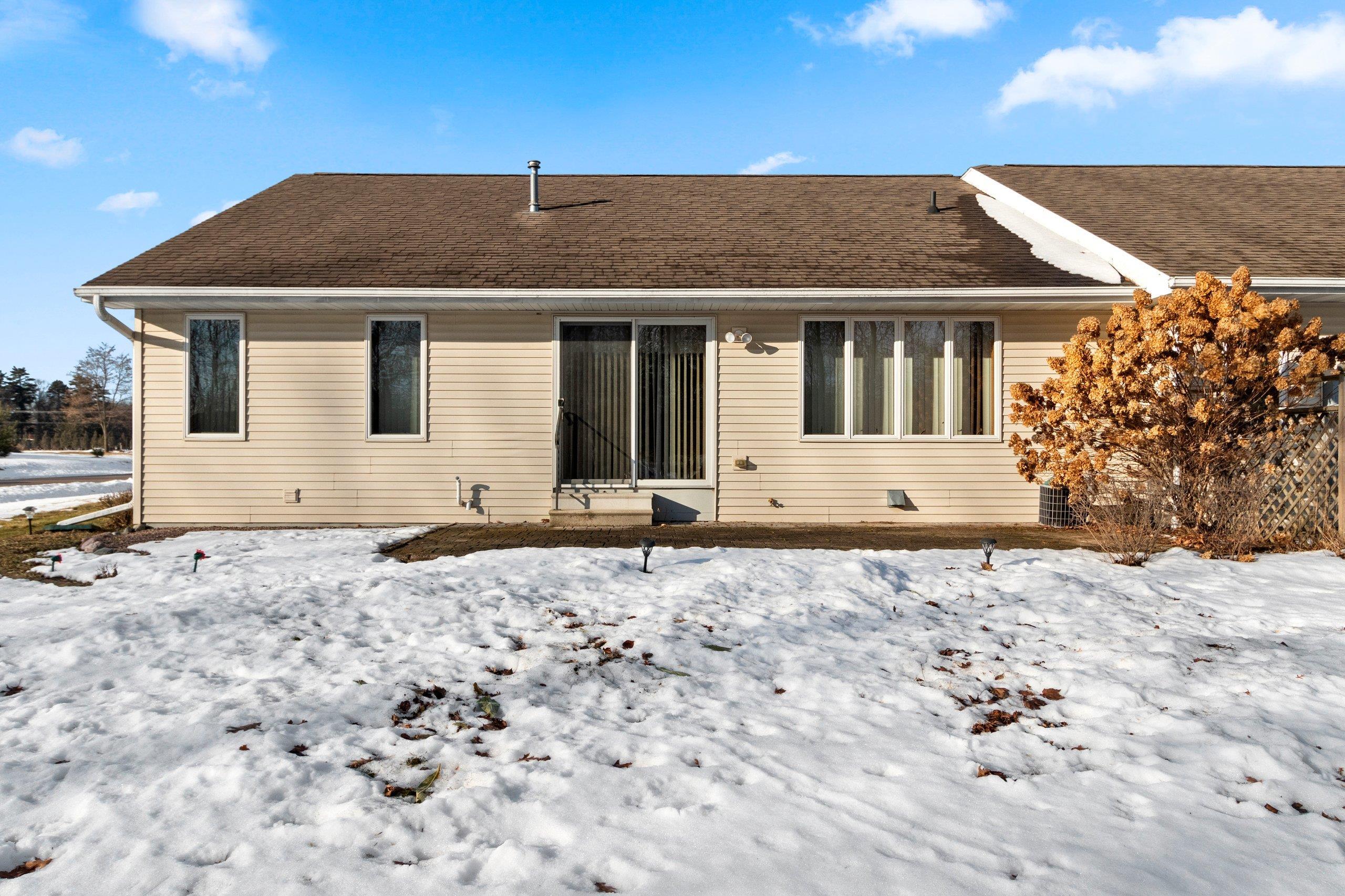 225 Channel Trace Shawano, WI 54166 - Photo 40 of 56