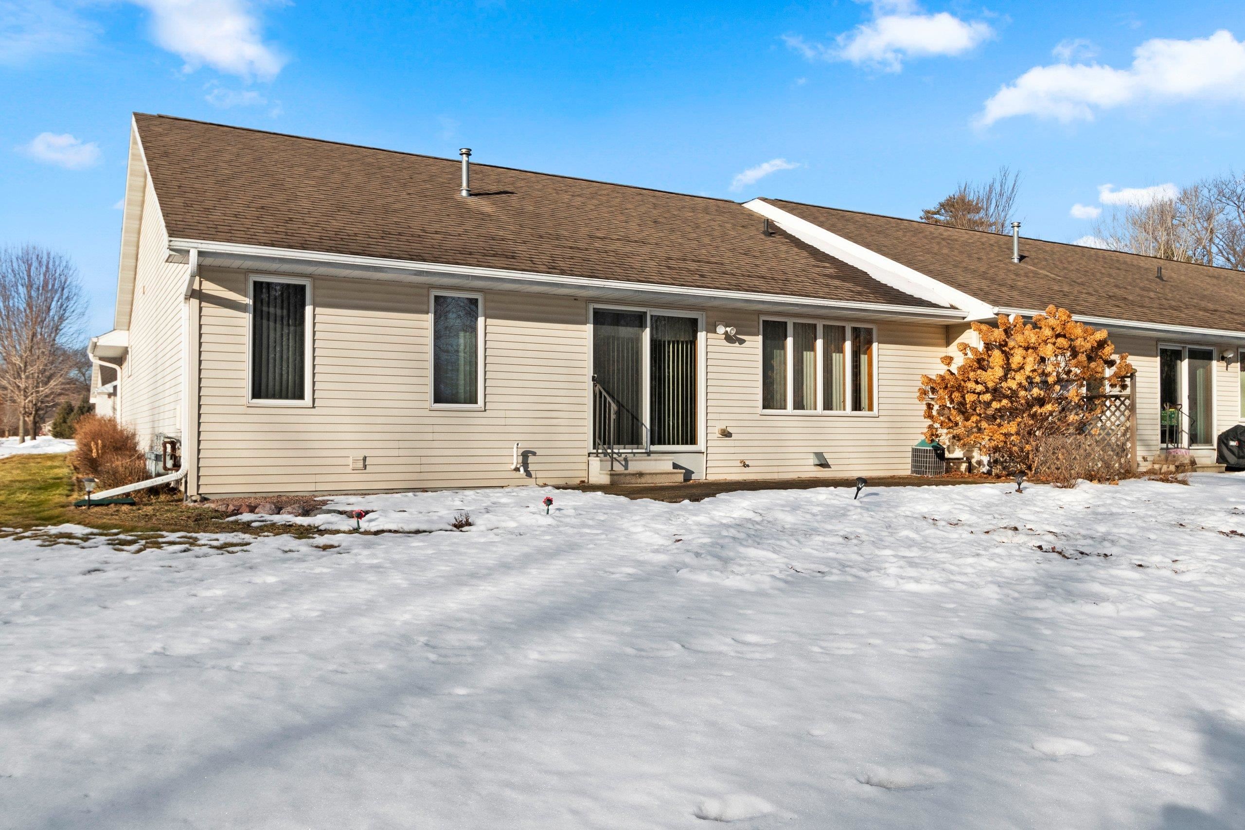225 Channel Trace Shawano, WI 54166 - Photo 41 of 56