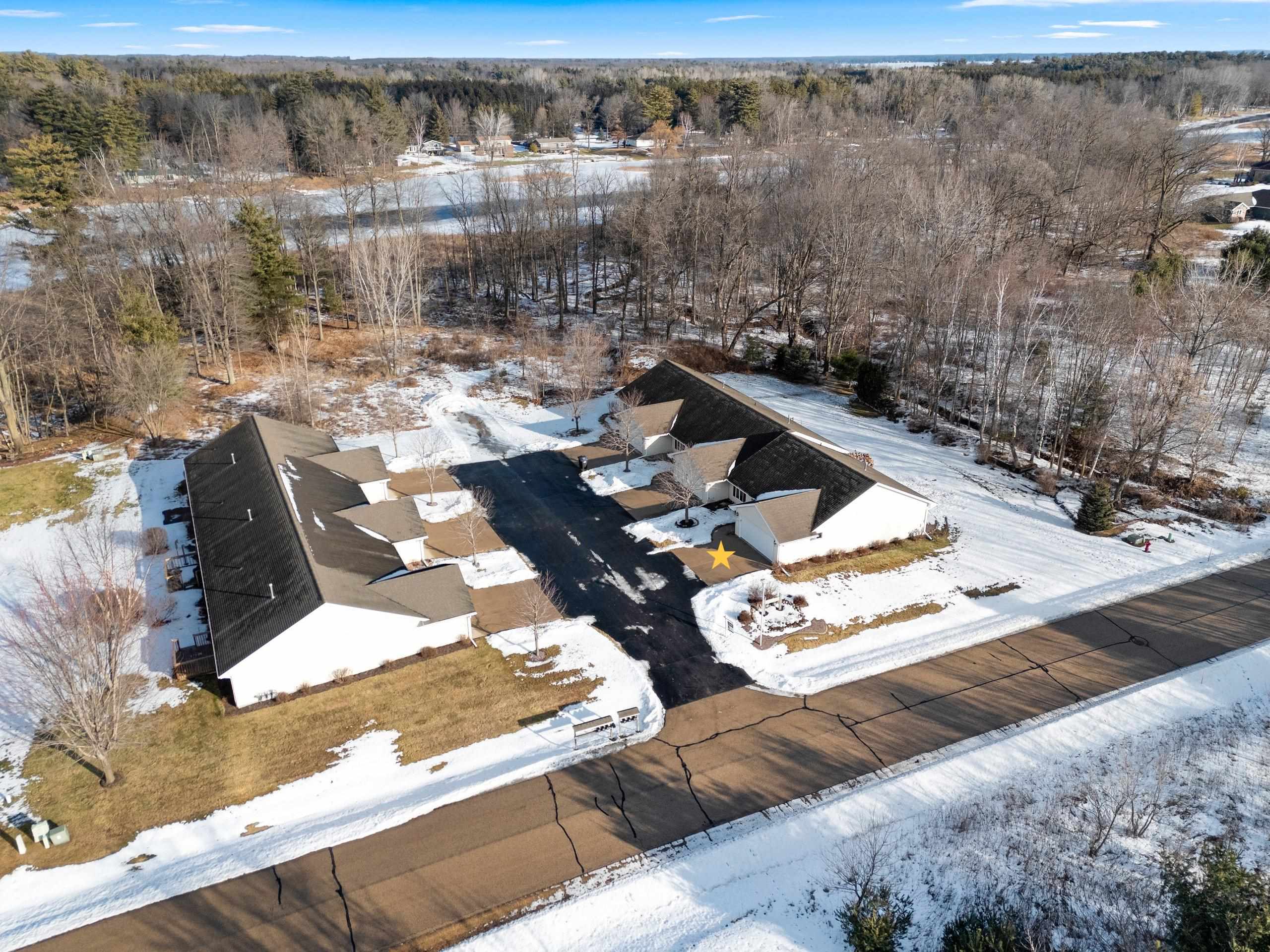 225 Channel Trace Shawano, WI 54166 - Photo 43 of 56