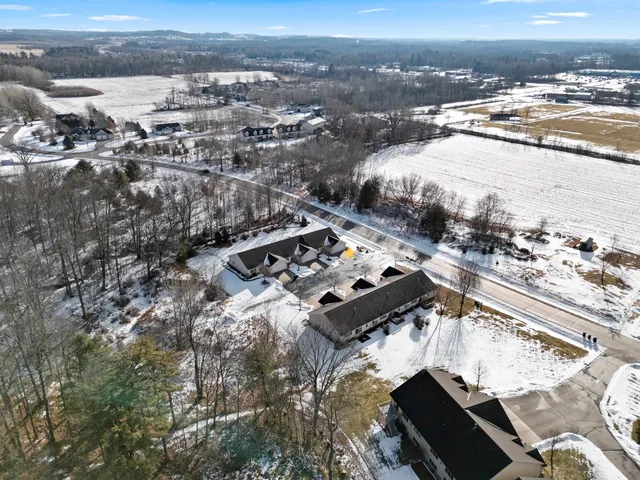 $249,900 | 225 Channel Trace, Shawano, WI 54166