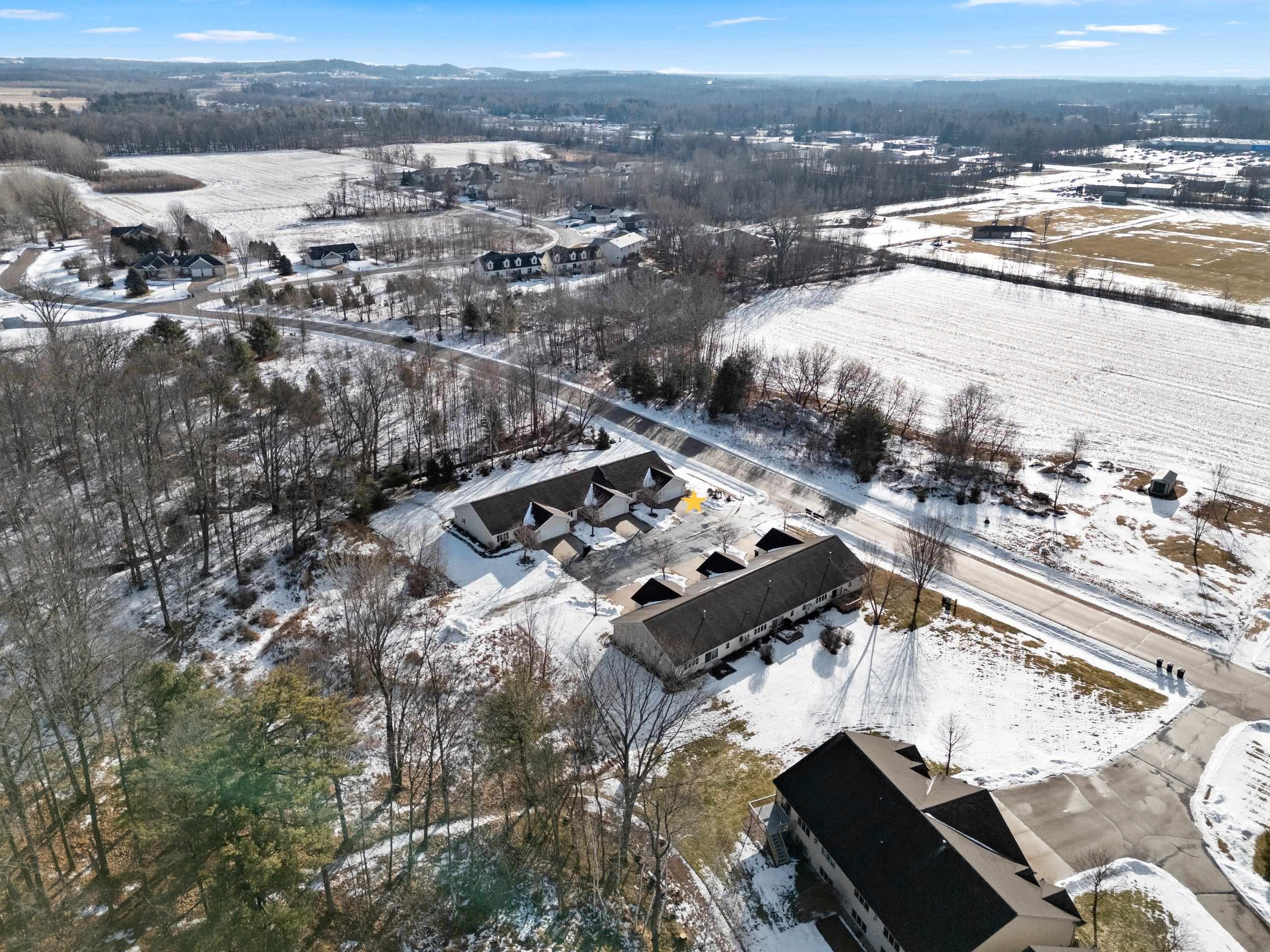 225 Channel Trace Shawano, WI 54166 - Photo 46 of 56