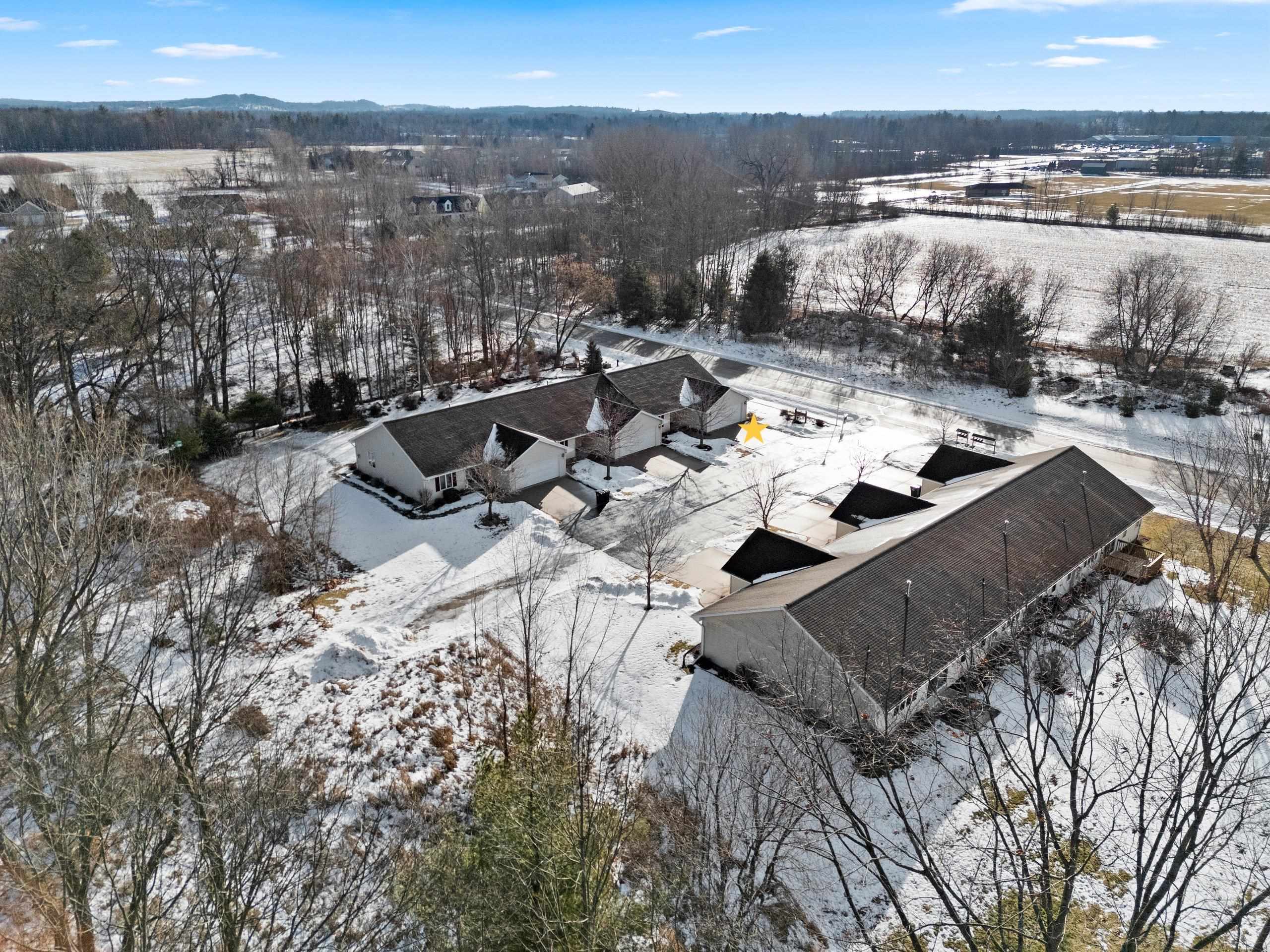 225 Channel Trace Shawano, WI 54166 - Photo 47 of 56