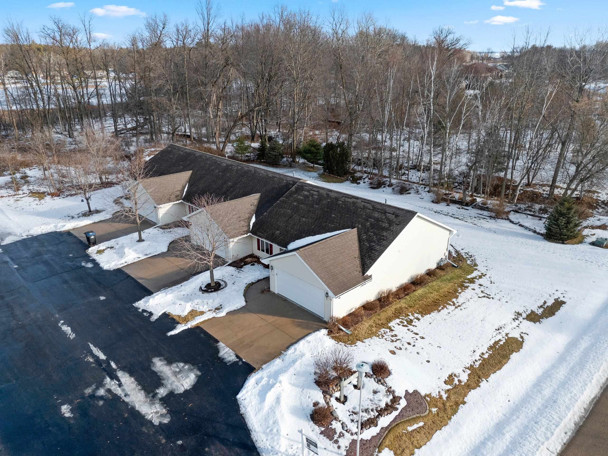 225 Channel Trace Shawano, WI 54166 - Photo 50 of 56