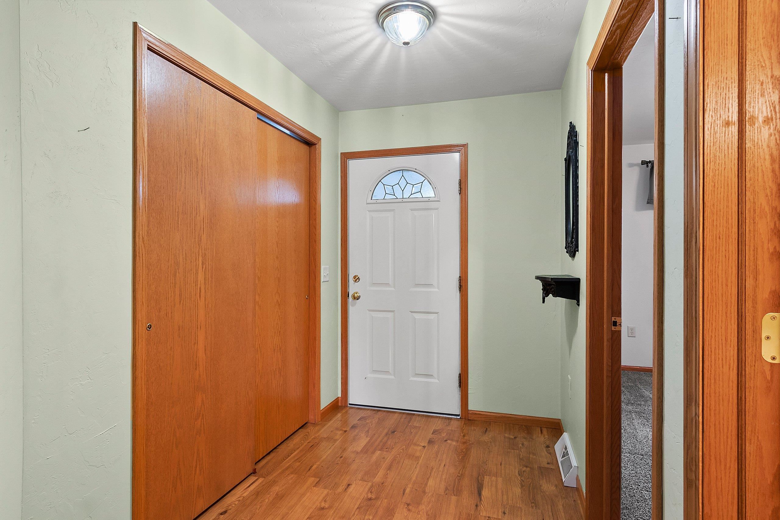 225 Channel Trace Shawano, WI 54166 - Photo 5 of 56