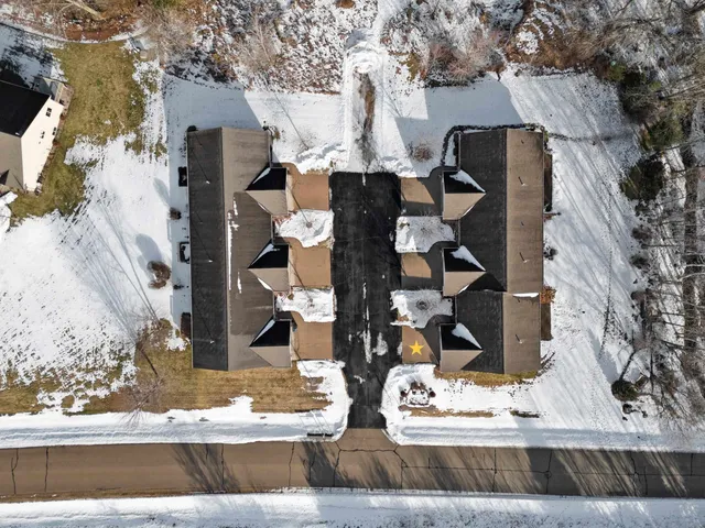 $249,900 | 225 Channel Trace, Shawano, WI 54166