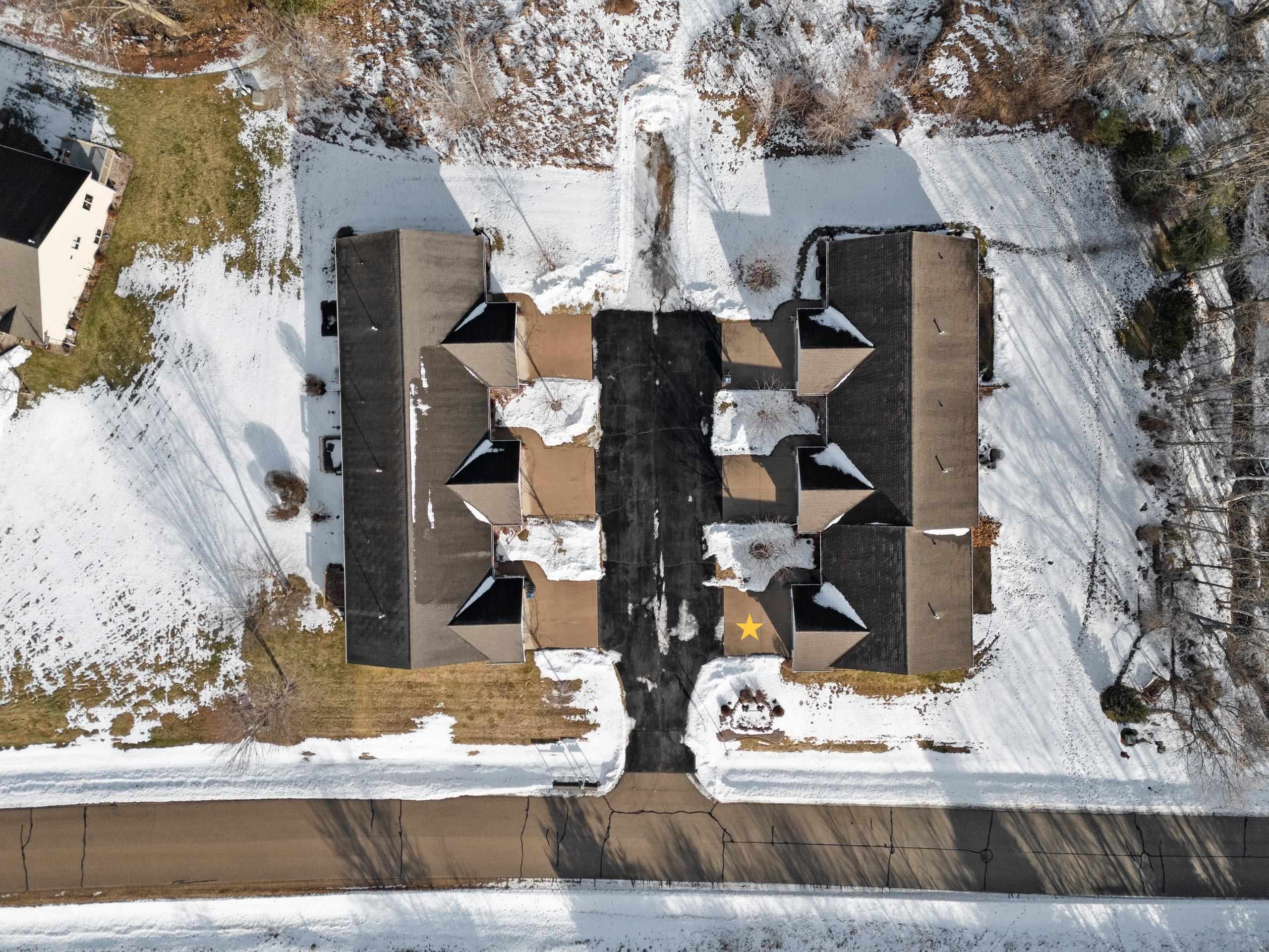 225 Channel Trace Shawano, WI 54166 - Photo 51 of 56