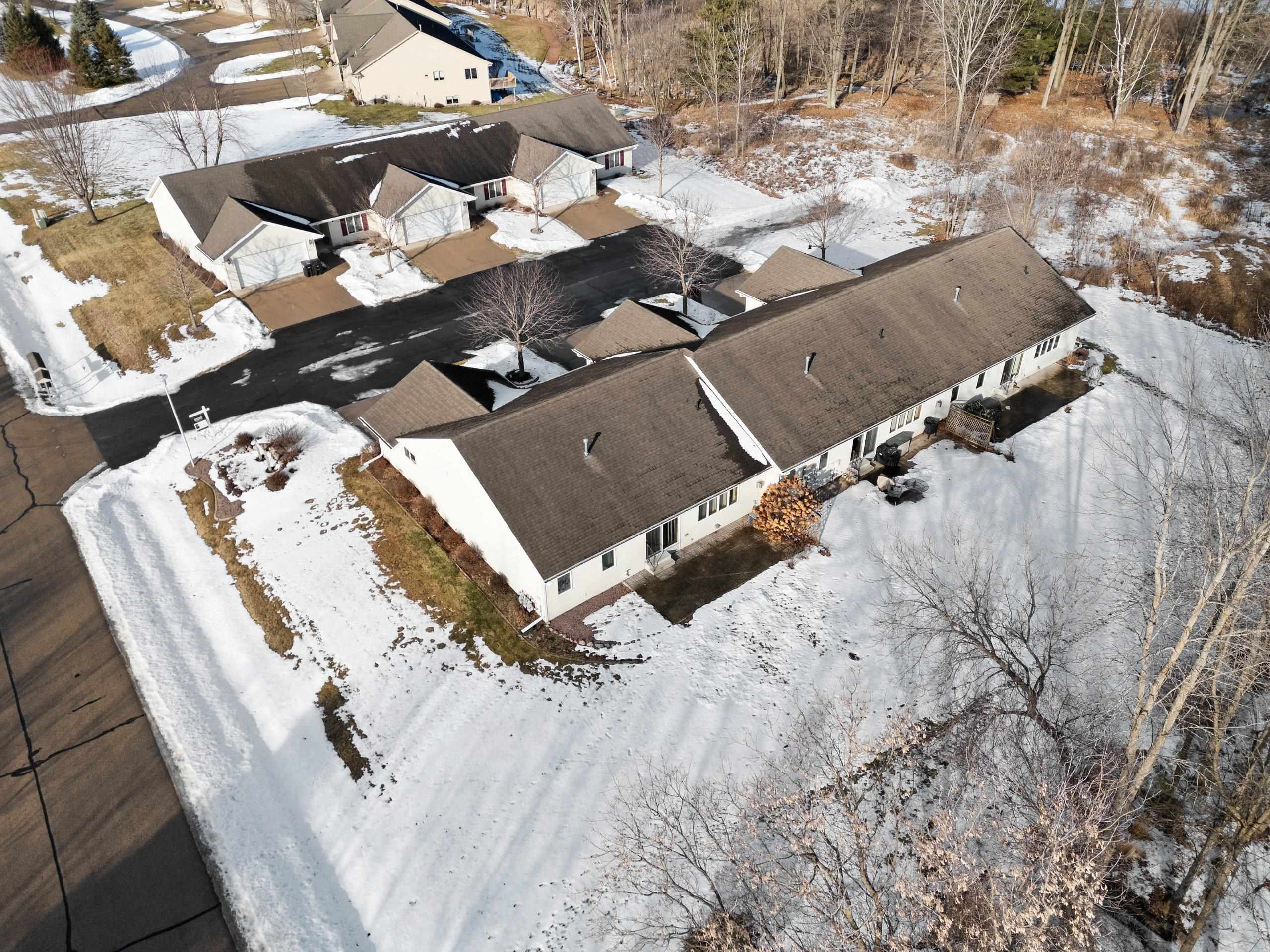 225 Channel Trace Shawano, WI 54166 - Photo 52 of 56