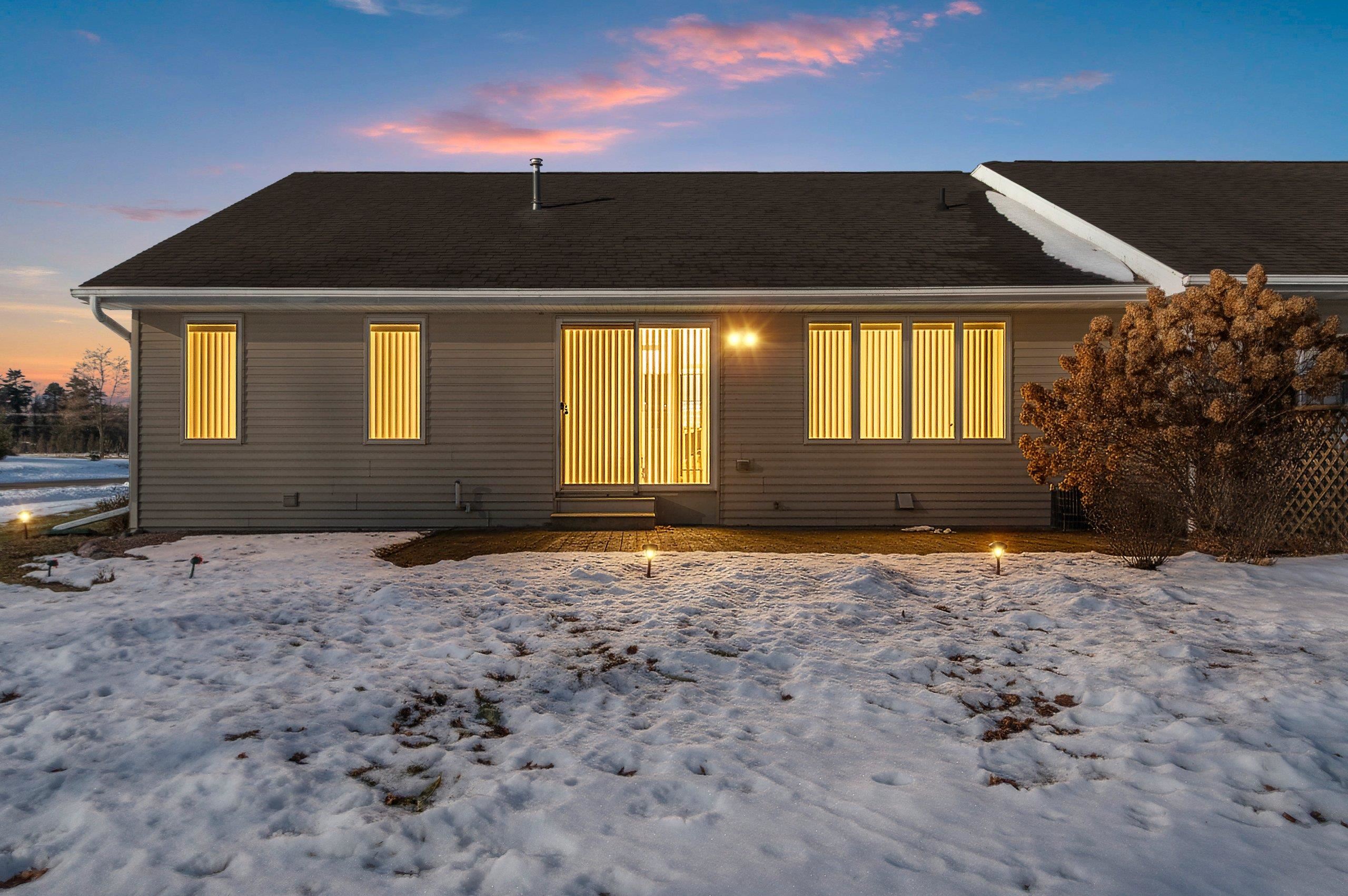 225 Channel Trace Shawano, WI 54166 - Photo 56 of 56