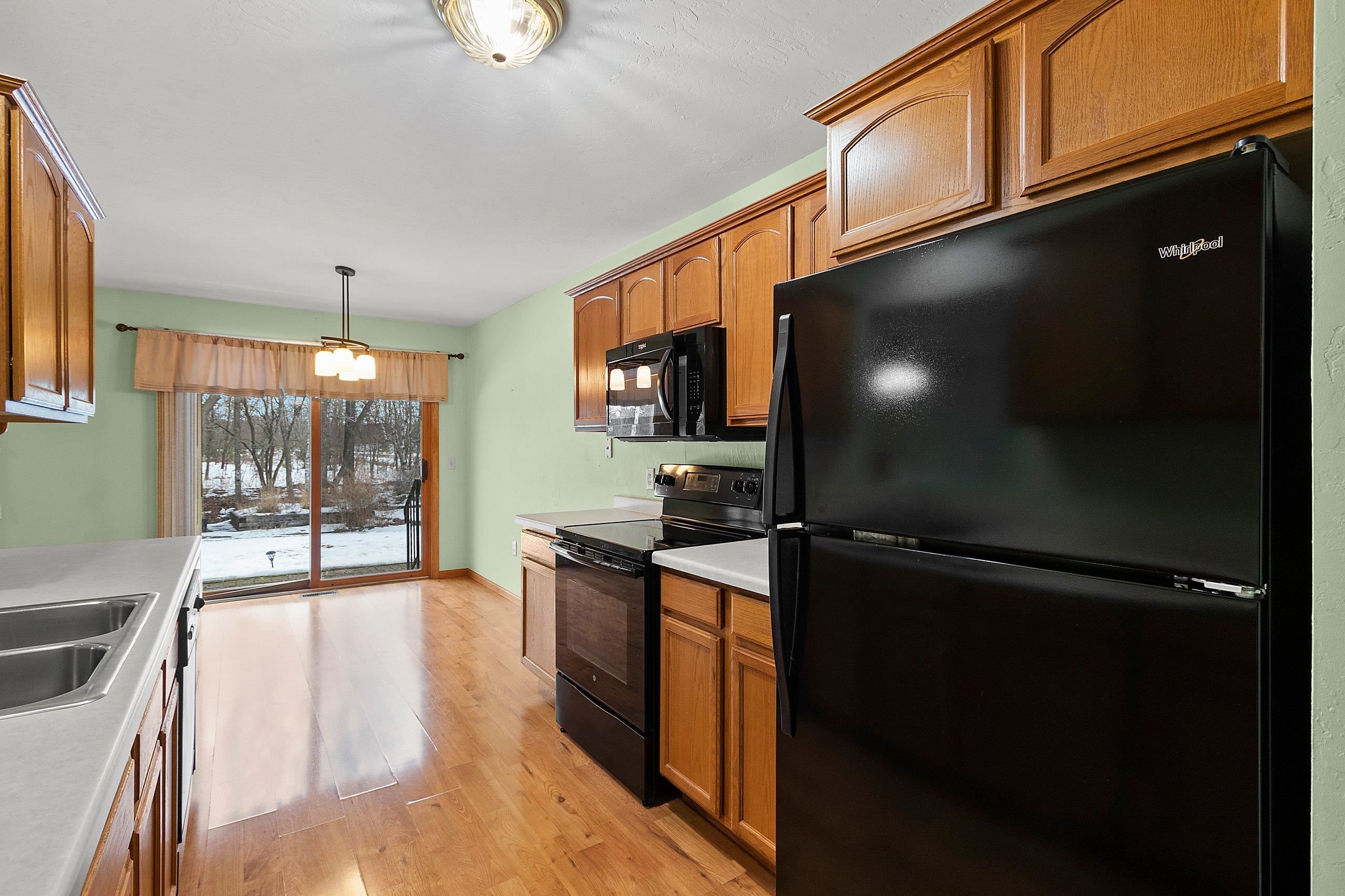 225 Channel Trace Shawano, WI 54166 - Photo 7 of 56