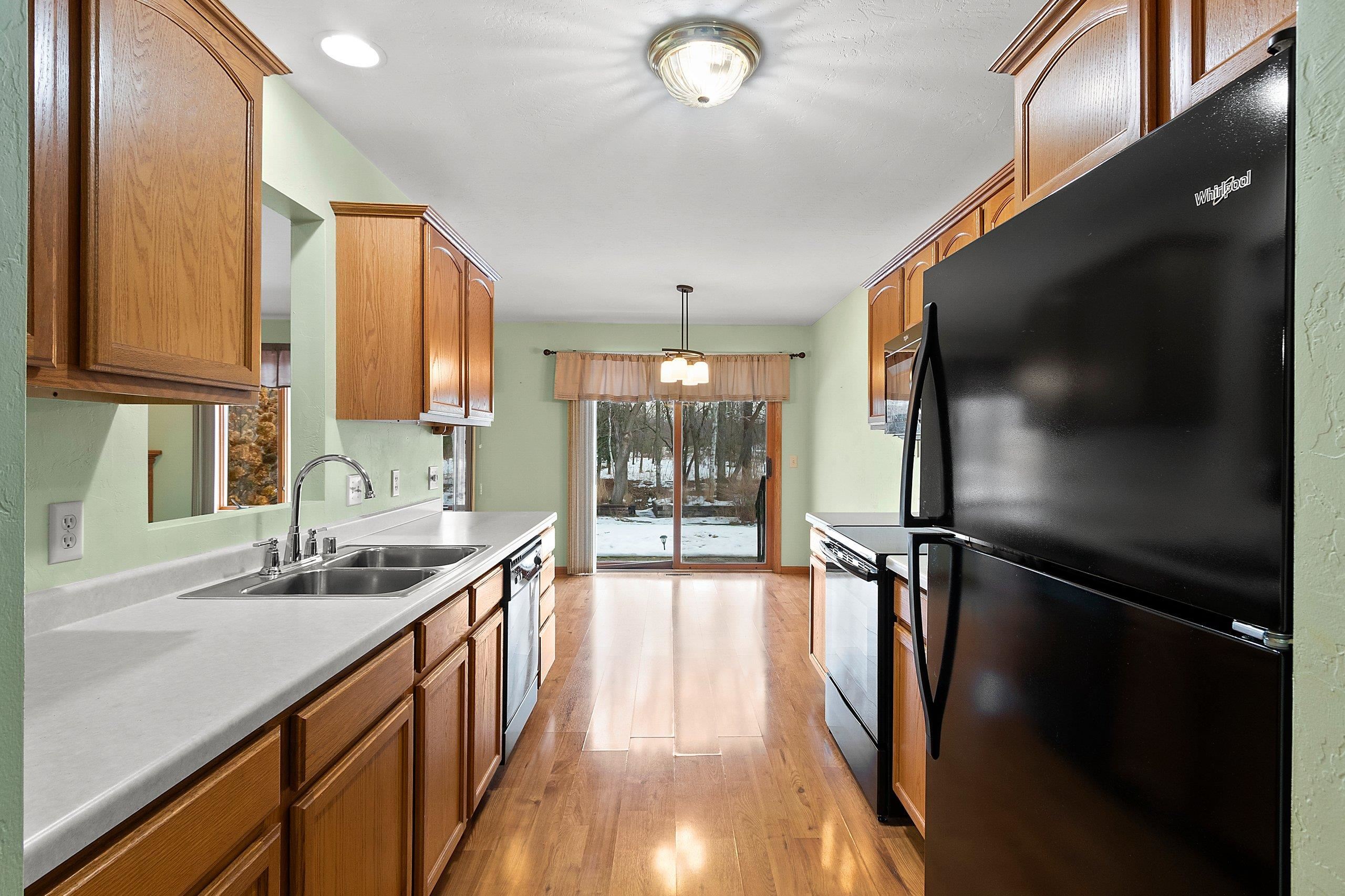 225 Channel Trace Shawano, WI 54166 - Photo 8 of 56