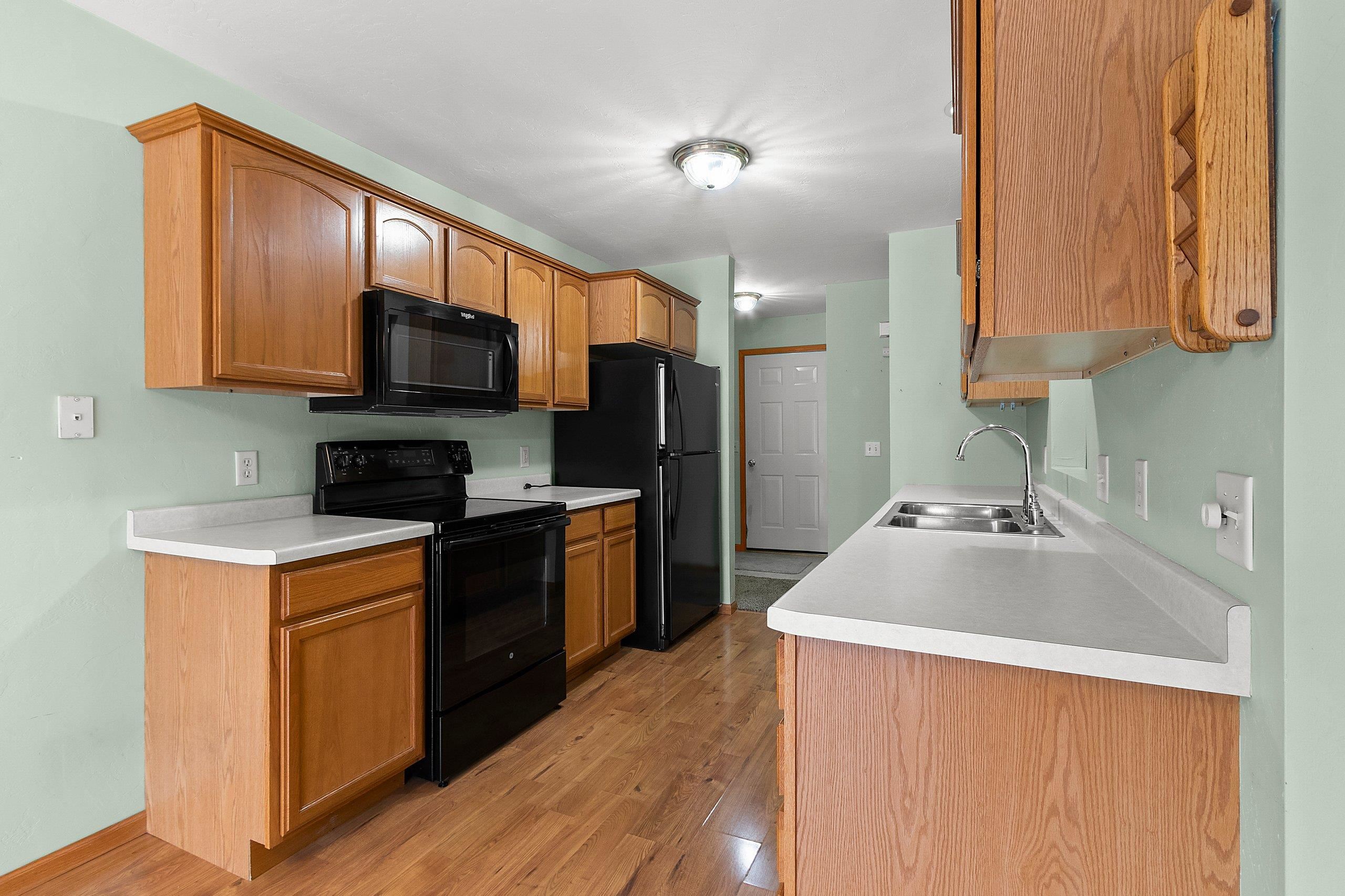 225 Channel Trace Shawano, WI 54166 - Photo 10 of 56