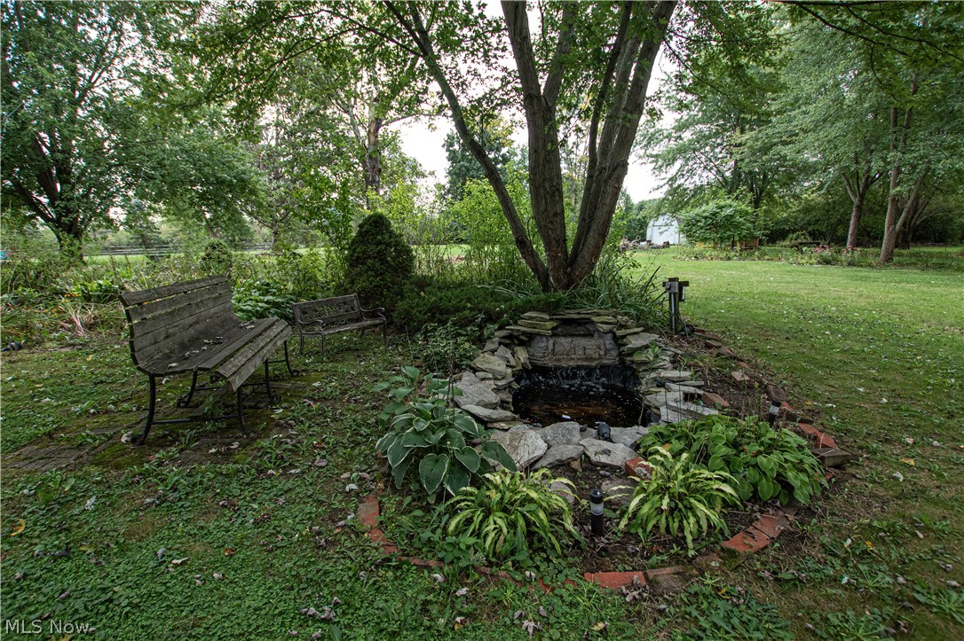 680 Bartlett Road Aurora, OH 44202 - Photo 33 of 35 Gallery Image 33