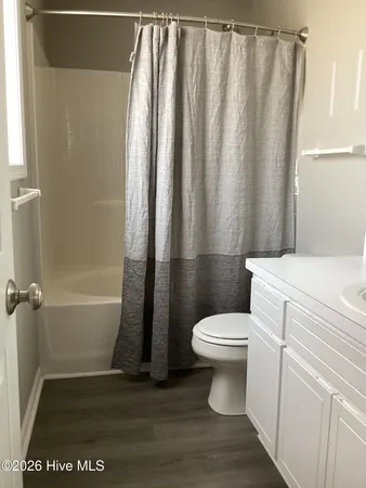 $204,500 | 823 Sugar Creek Road, Rocky Mount, NC 27804