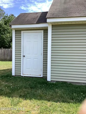$204,500 | 823 Sugar Creek Road, Rocky Mount, NC 27804