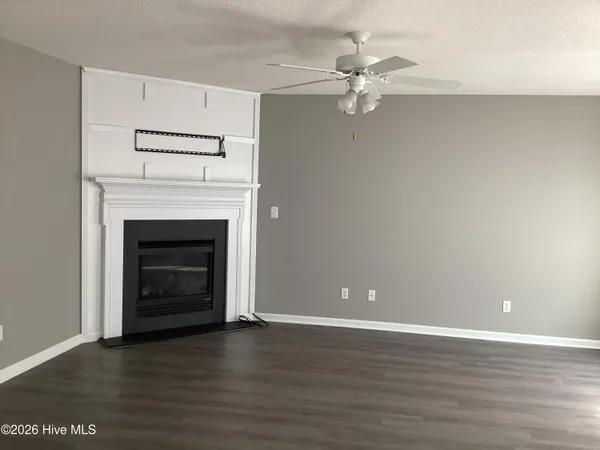 $204,500 | 823 Sugar Creek Road, Rocky Mount, NC 27804
