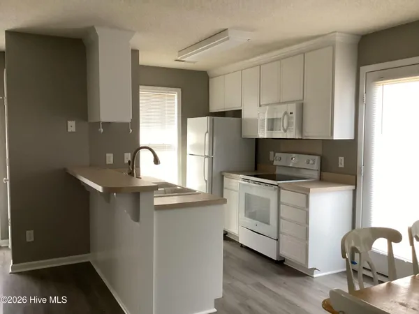 $204,500 | 823 Sugar Creek Road, Rocky Mount, NC 27804