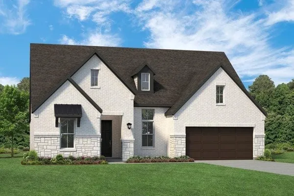 $580,000 | 2128 Wickersham Road, Rockwall, TX 75087