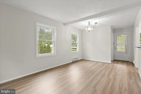 $199,000 | 3 D Plateau Place, Greenbelt, MD 20770