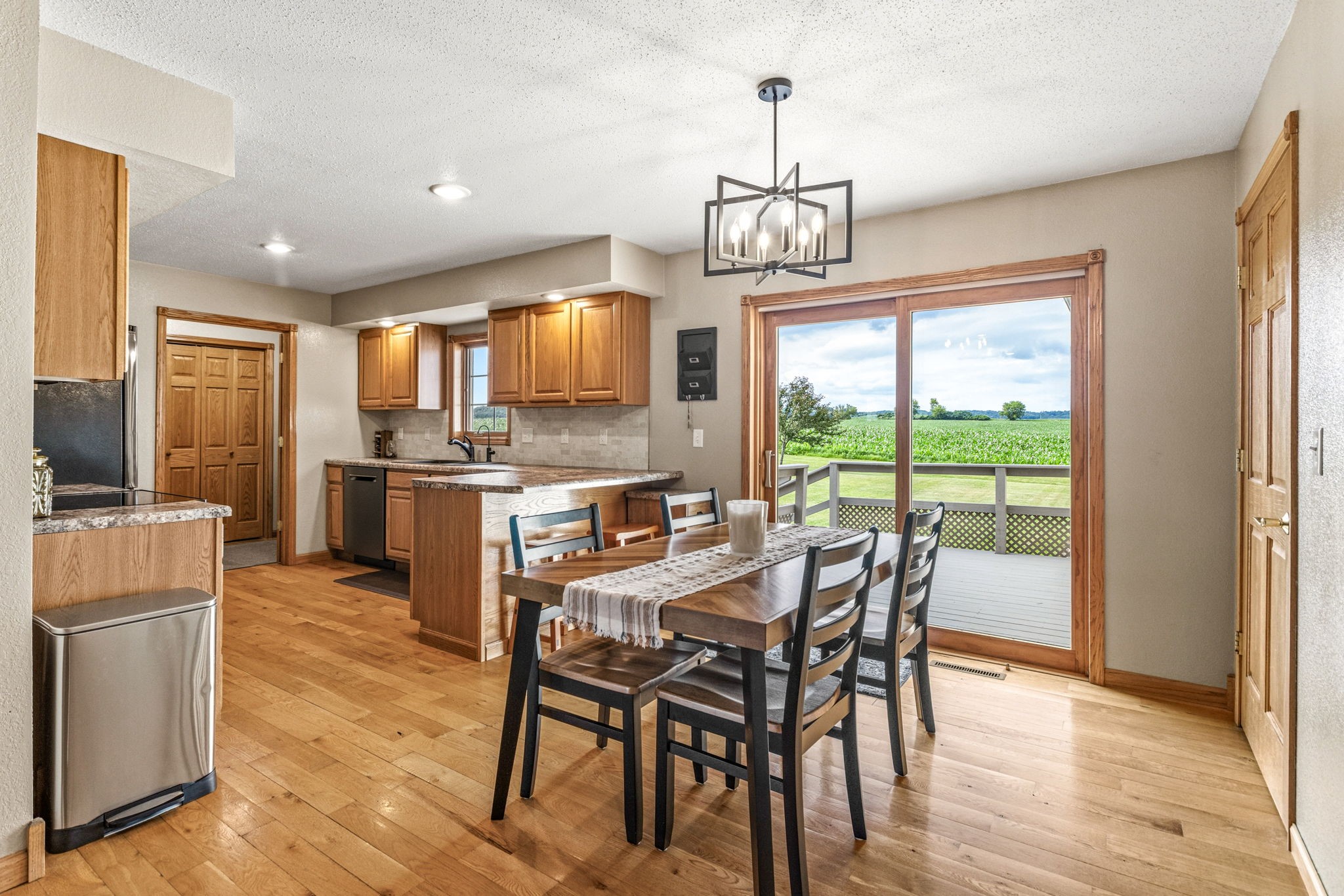 26240 West 3rd Avenue Eleva, WI 54738 - Photo 11 of 55