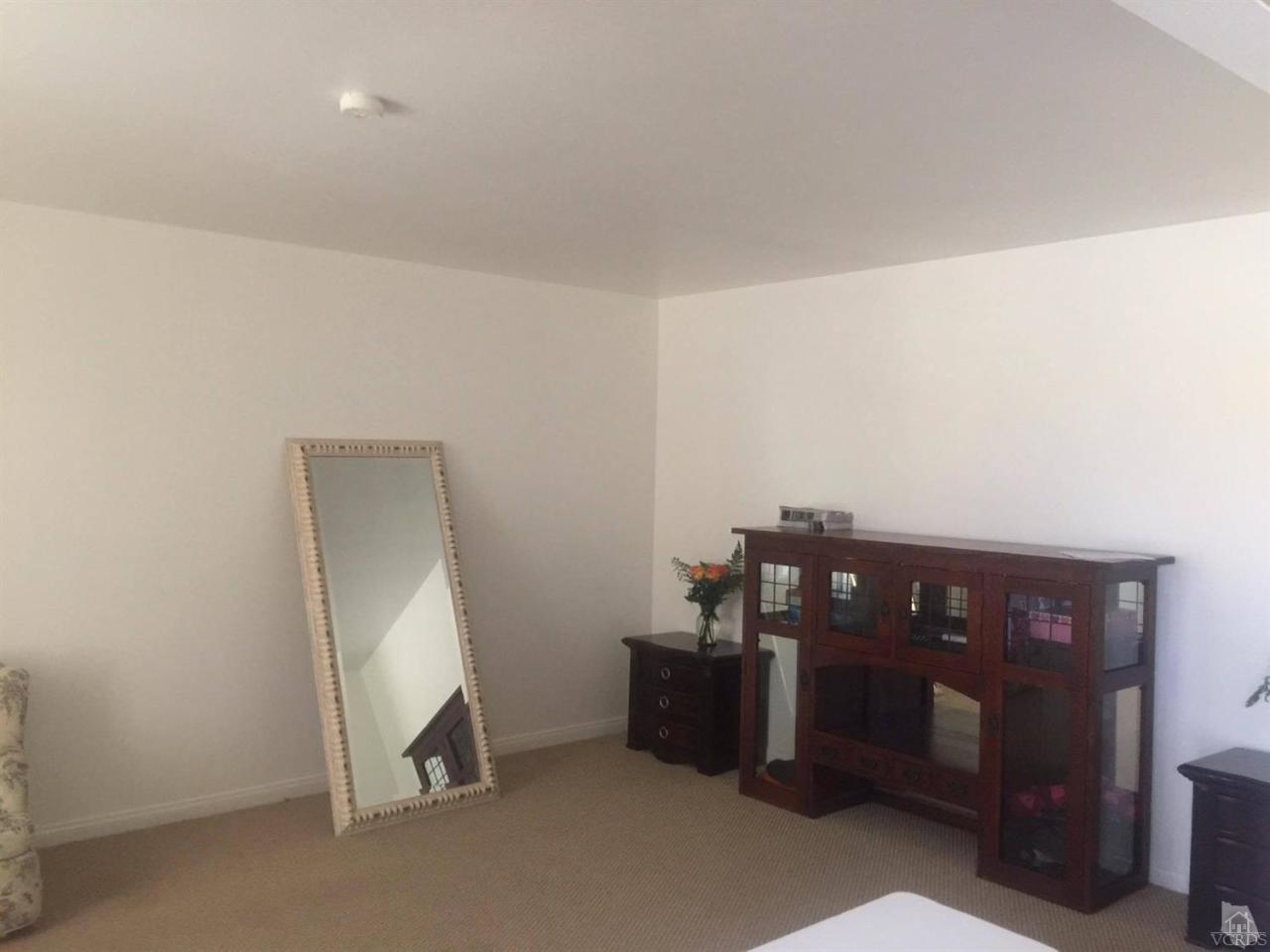 4230 Reeder Avenue Oxnard, CA 93033 - Photo 5 of 12 a view of workspace with furniture