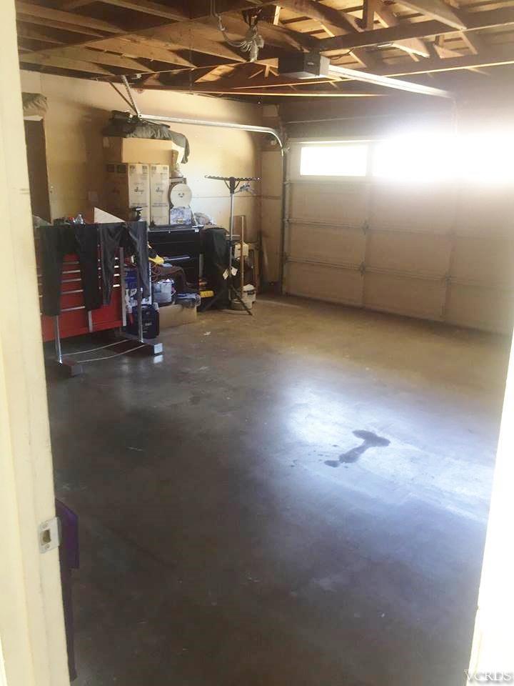 4230 Reeder Avenue Oxnard, CA 93033 - Photo 6 of 12 a view of room with gym equipment