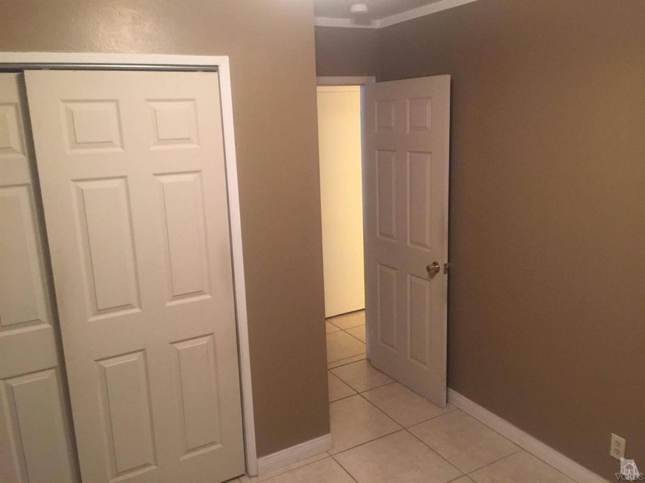 4230 Reeder Avenue Oxnard, CA 93033 - Photo 10 of 12 a view of closet area