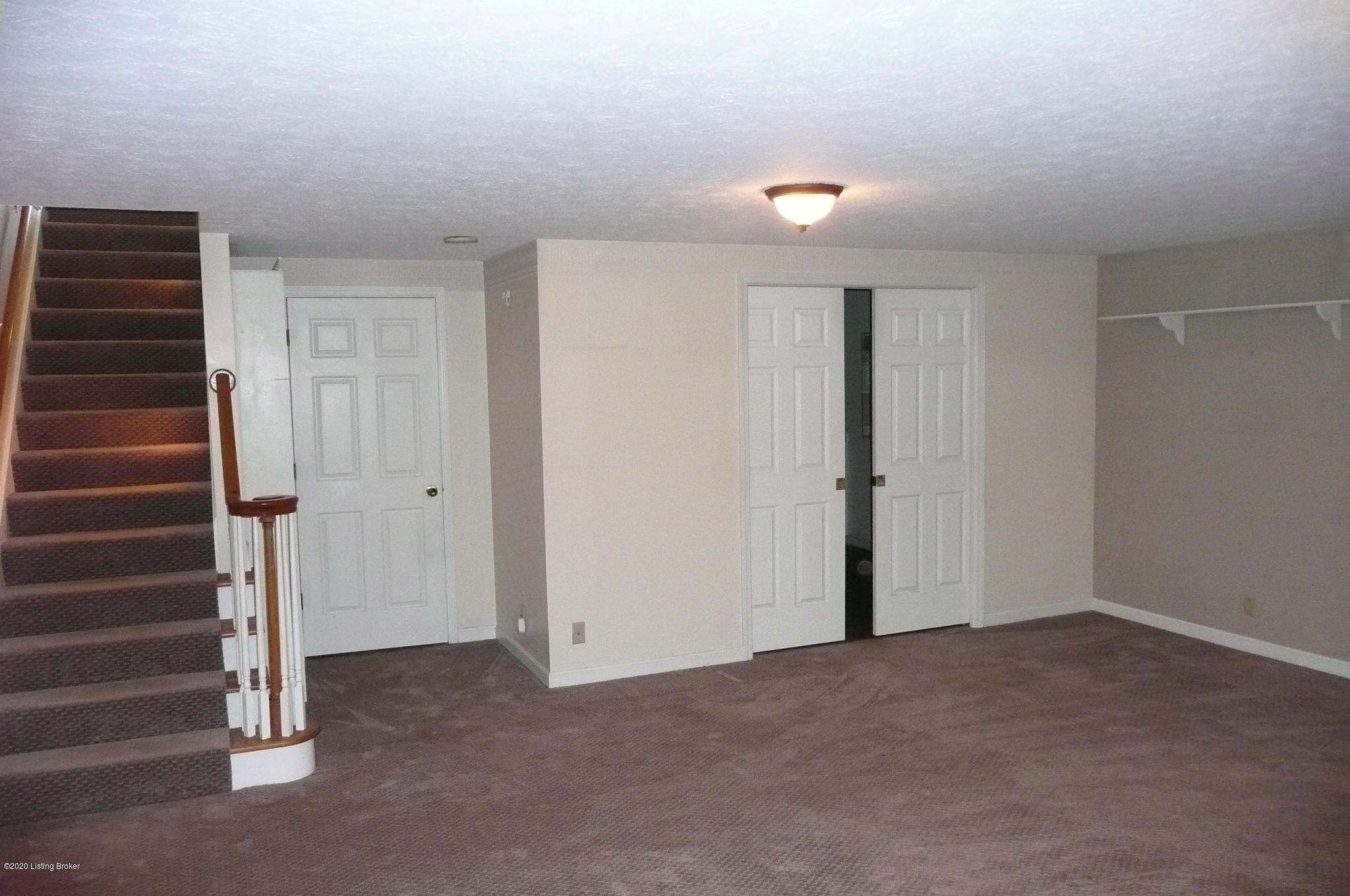 906 Plum Ridge Road Taylorsville, KY 40071 - Photo 27 of 34 P1060668