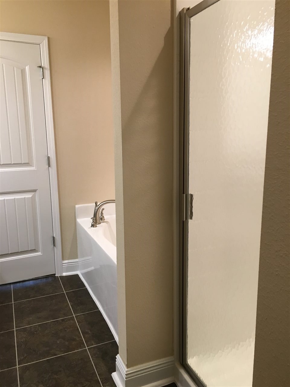 27418 Elise Court Daphne, AL 36526 - Photo 6 of 26 Master Bath