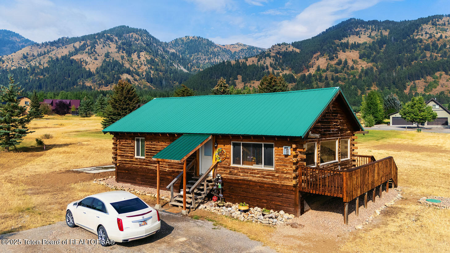 Marquardt home a1032