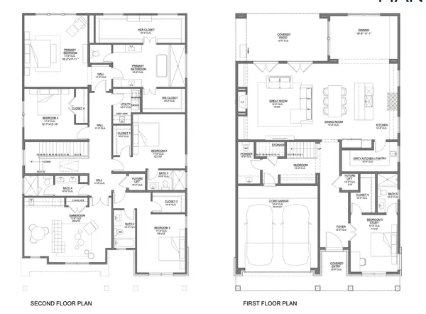 $1,799,900 | 623 East 13th Street, Houston, TX 77008