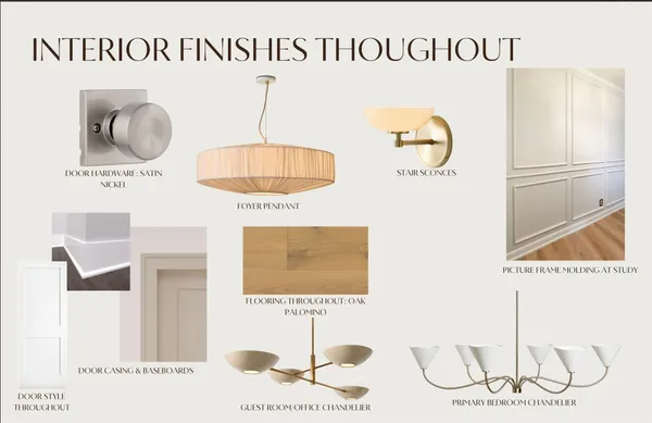 $1,799,900 | 623 East 13th Street, Houston, TX 77008