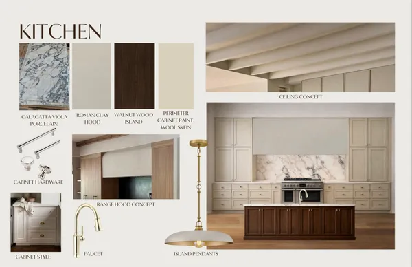 $1,799,900 | 623 East 13th Street, Houston, TX 77008