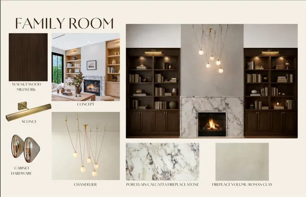 $1,799,900 | 623 East 13th Street, Houston, TX 77008