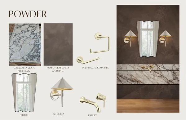 $1,799,900 | 623 East 13th Street, Houston, TX 77008