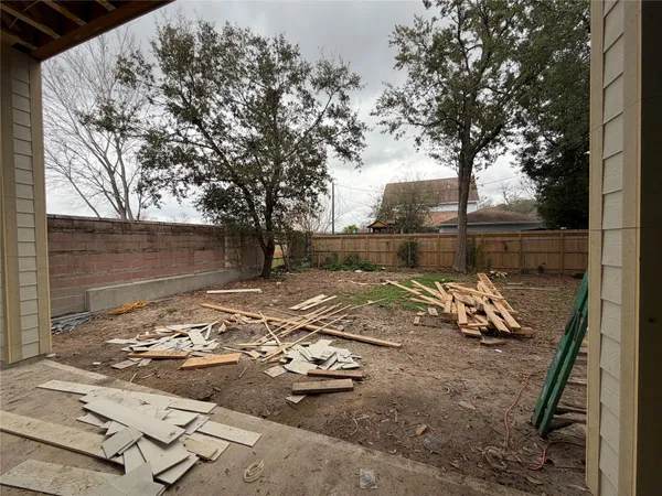 $1,799,900 | 623 East 13th Street, Houston, TX 77008