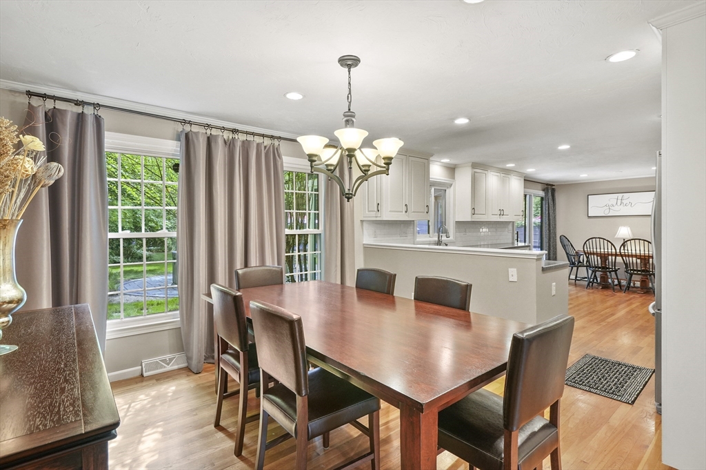 2 Quail Hollow Westborough, MA 01581 - Photo 8 of 40 Gallery Image 8