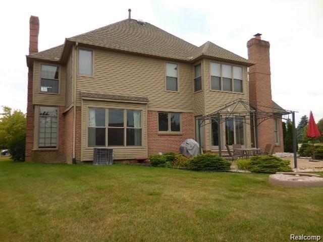 45308 Thornhill Road Canton, MI 48188 - Photo 29 of 30 29.jpeg