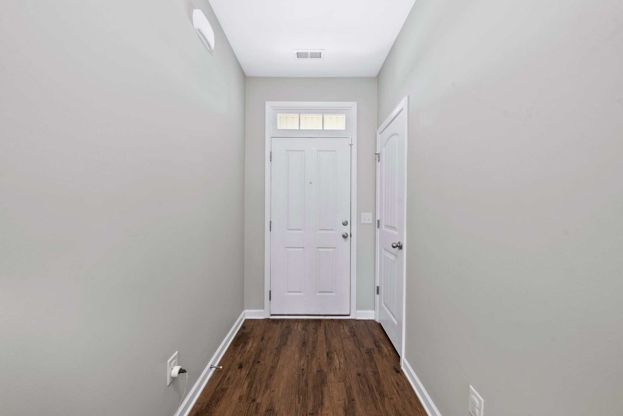 676 Prominence Road Columbia, TN 38401 - Photo 9 of 59