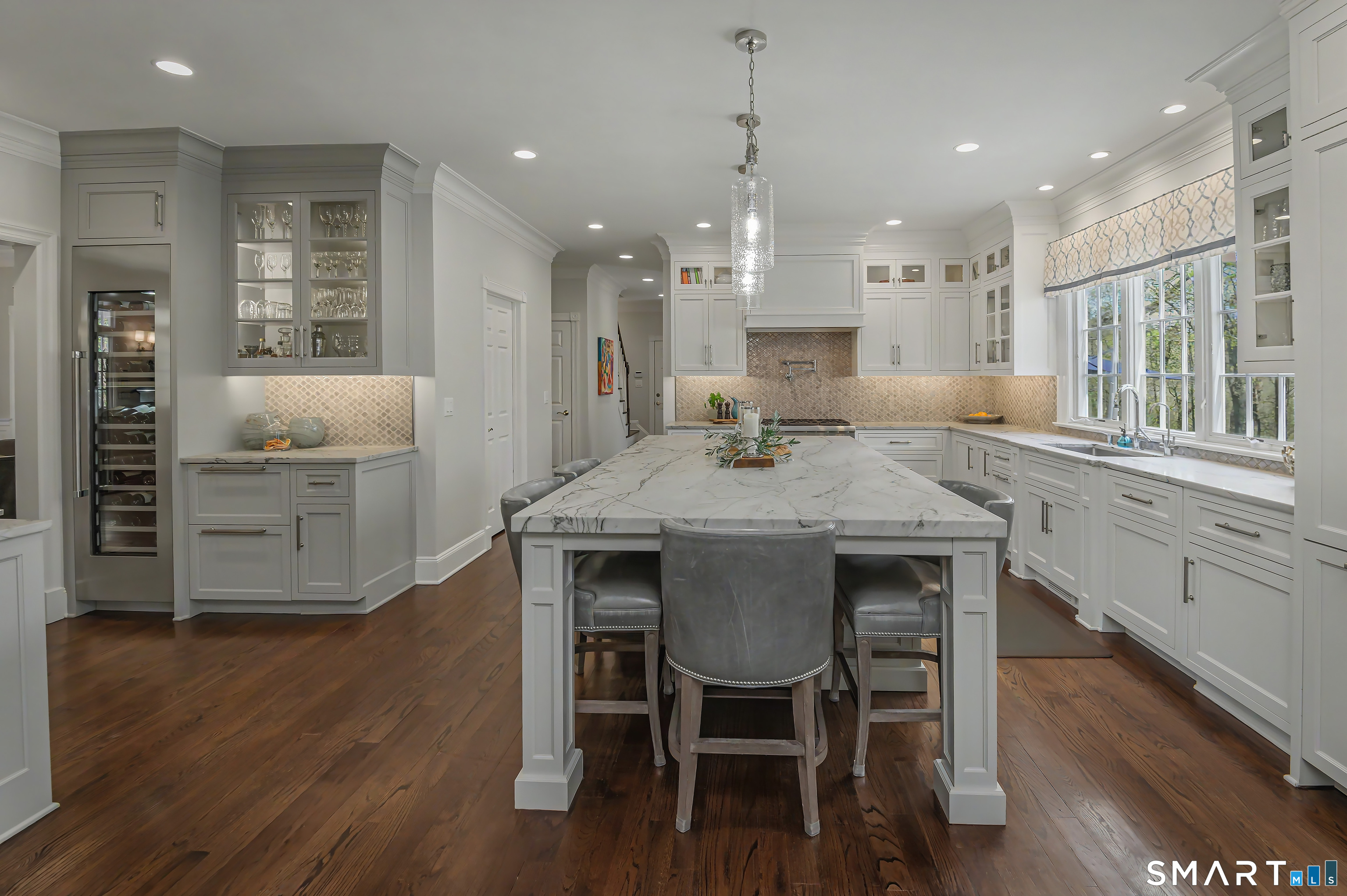 324 Silver Spring Road Ridgefield, CT 06877 - Photo 11 of 40